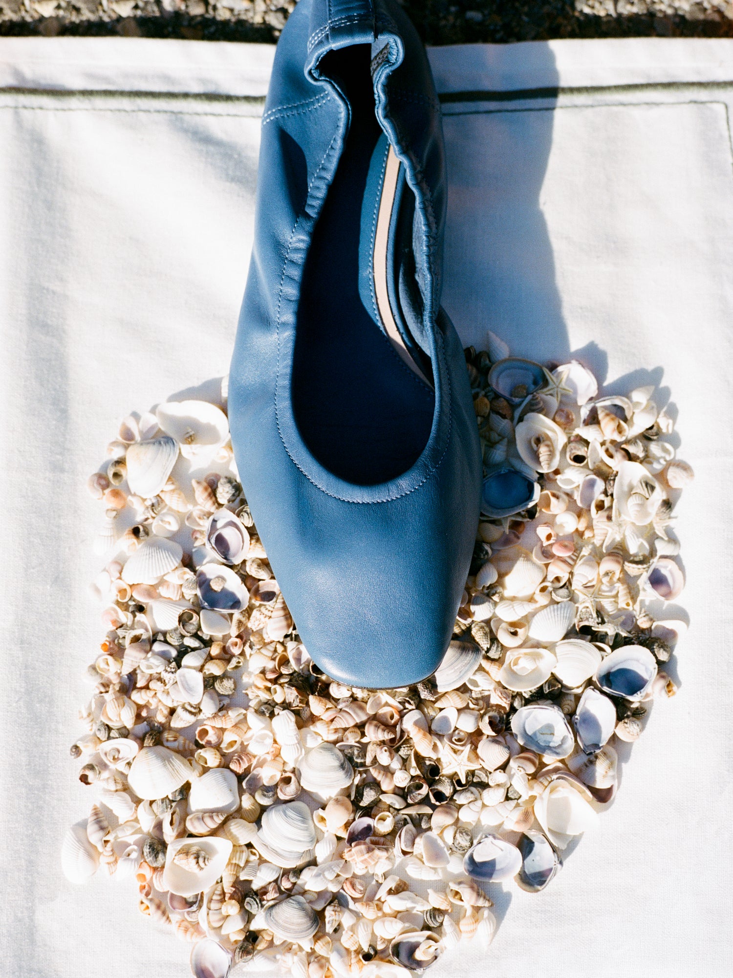 Ballerinas NINA
