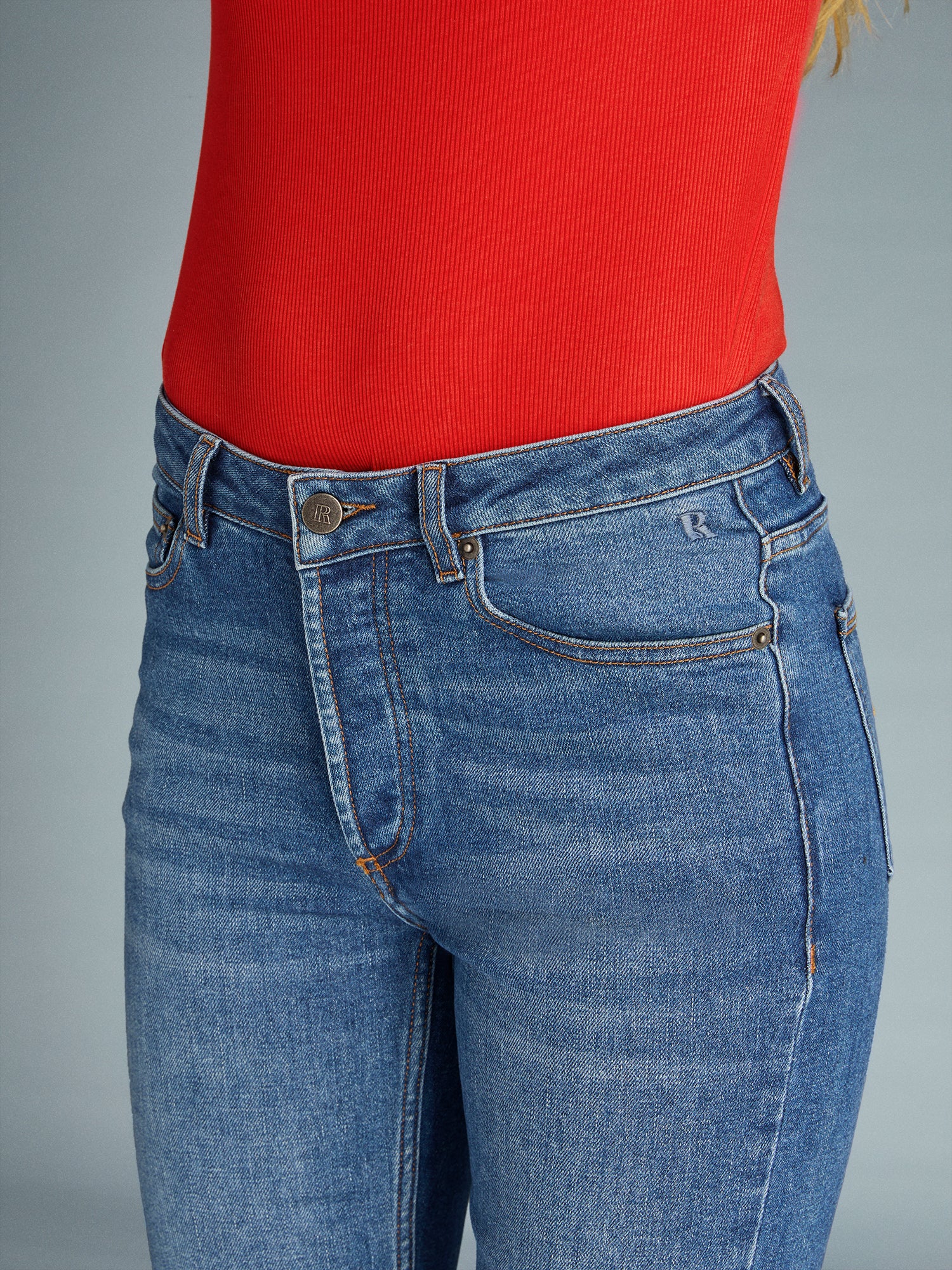 Jeans ODEON
