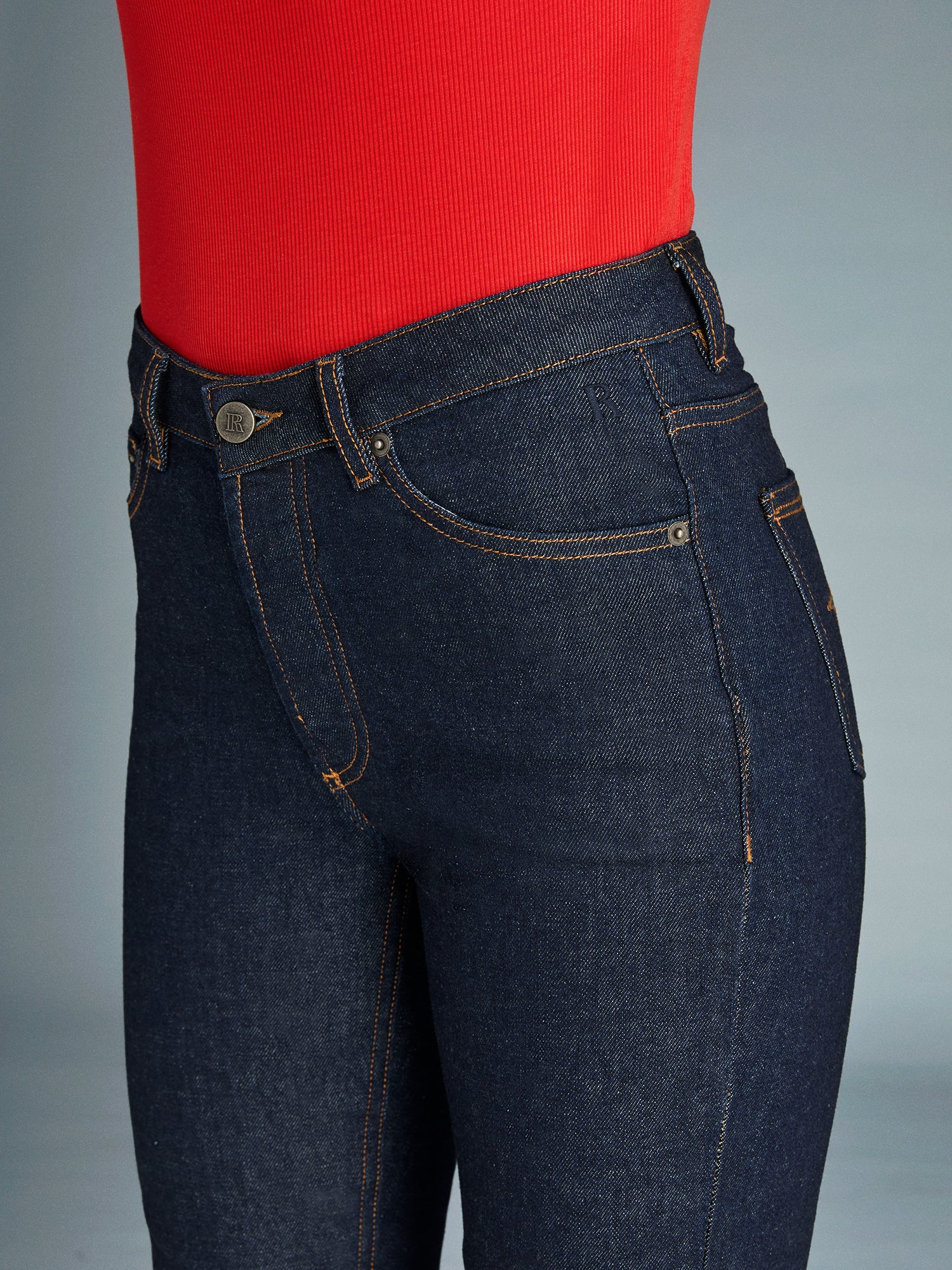 Jeans ODEON