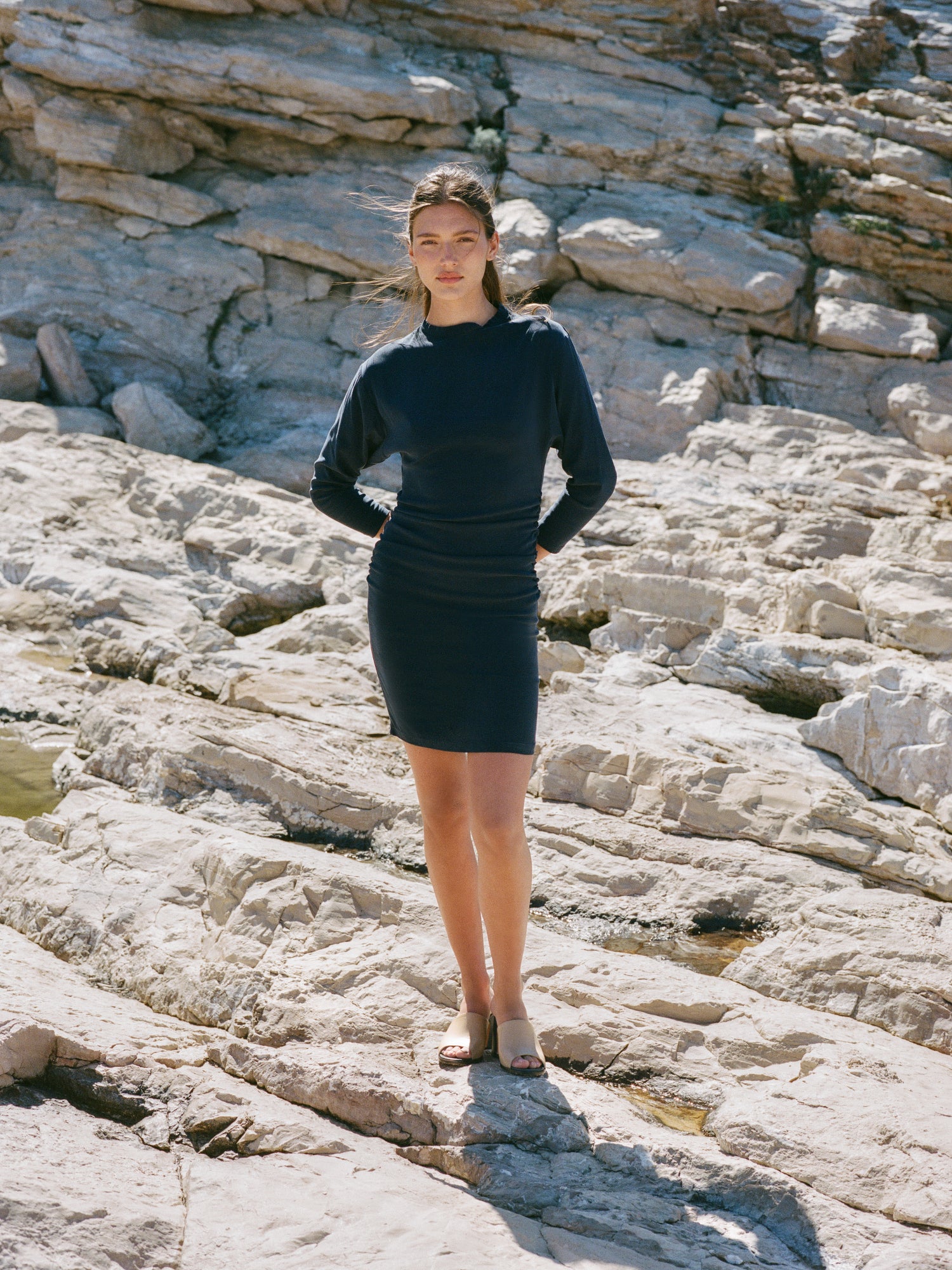 Robe VALERIA