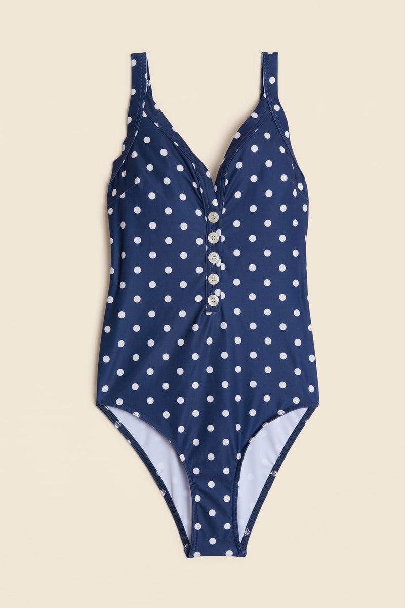 ALICIA swimsuit