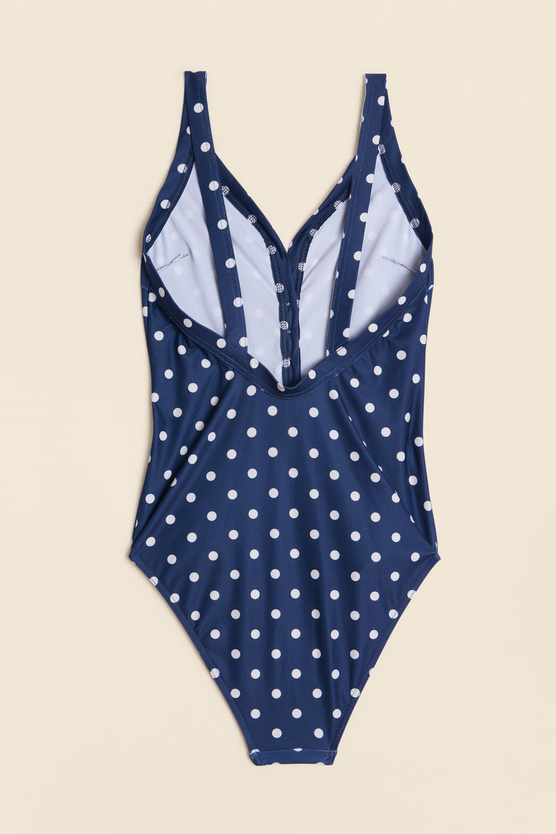 ALICIA swimsuit