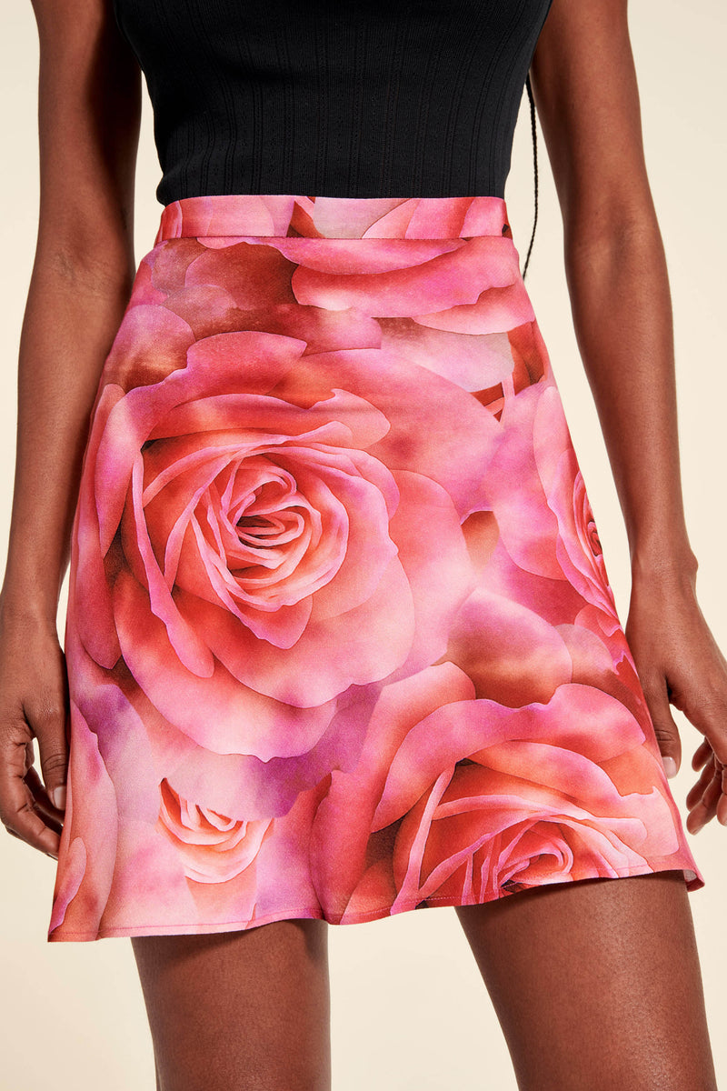 JANA skirt