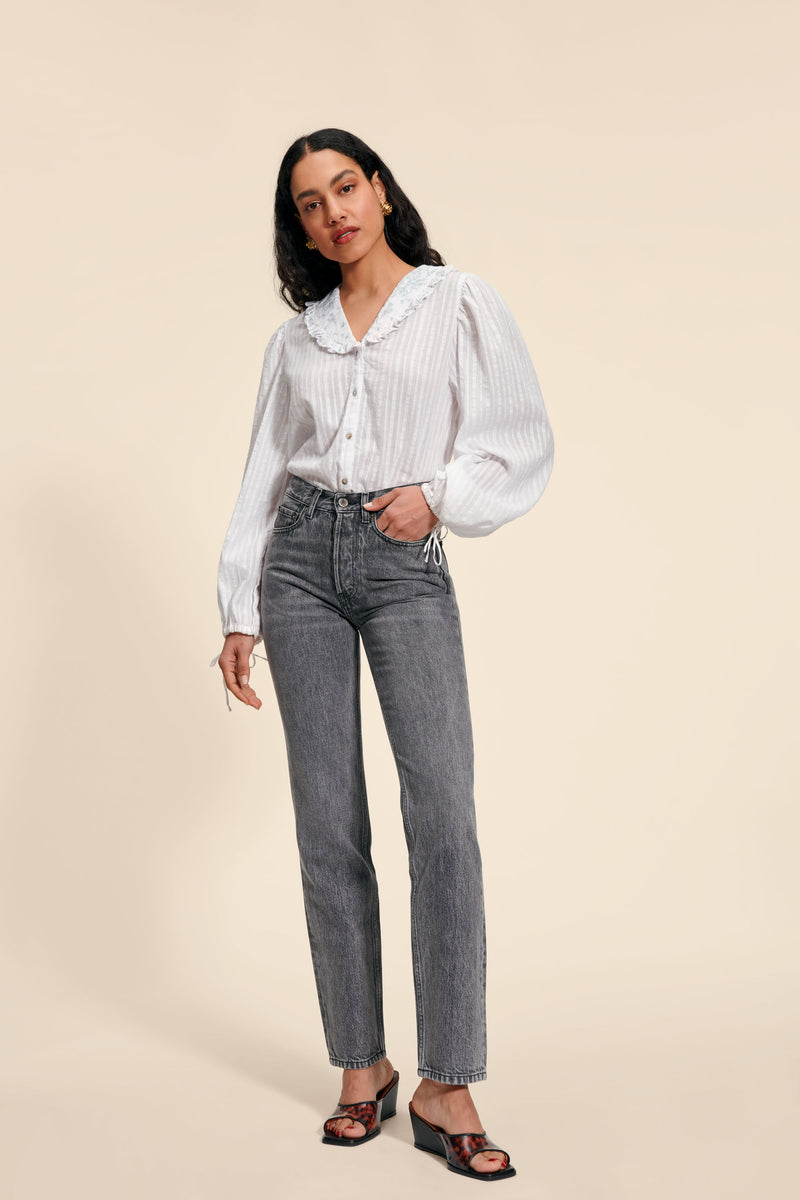 MAXENCE shirt