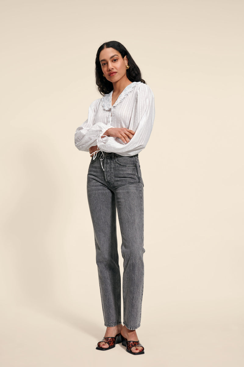 MAXENCE shirt
